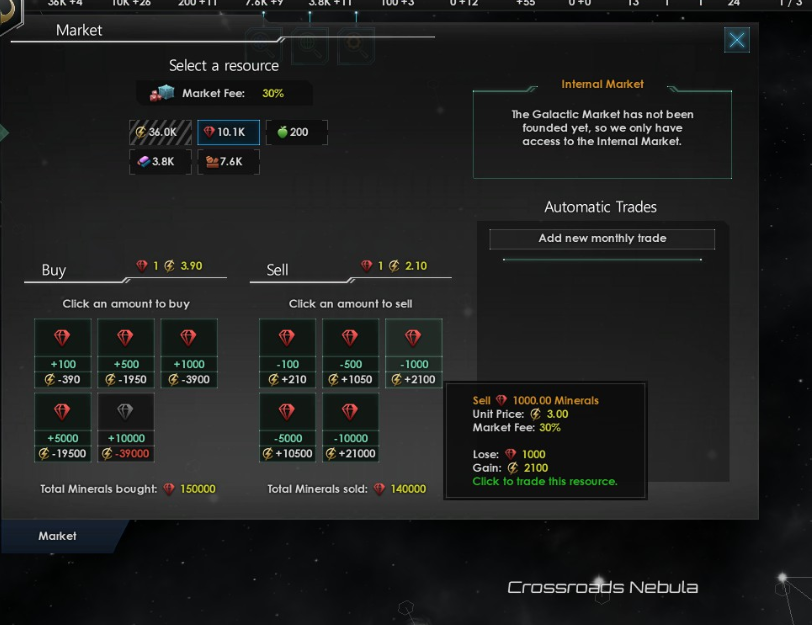 still not fixe_1.PNG